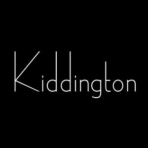 Meet your Posher, Kiddington